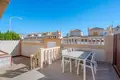 2 bedroom apartment 50 m² Torrevieja, Spain