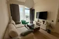 1 bedroom apartment 53 m² Tbilisi, Georgia