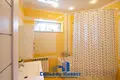 House 150 m² Minsk, Belarus