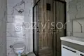 Apartamento 2 habitaciones 50 m² Gazipasa, Turquía