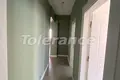 3 bedroom apartment 130 m² Muratpasa, Turkey