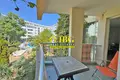Appartement 2 chambres 70 m² Nessebar, Bulgarie