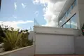 Villa 7 habitaciones 720 m² Agios Tychonas, Chipre