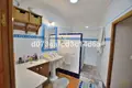 Haus 5 Schlafzimmer 316 m² Malaga, Spanien
