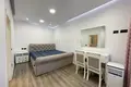 Casa 3 habitaciones 295 m² Bashkia Durres, Albania