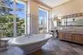 7 bedroom villa 545 m² Cannes, France