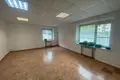 Office 6 rooms 8 m² in Minsk, Belarus