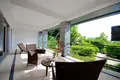 4-Schlafzimmer-Villa 868 m² Choeng Thale, Thailand