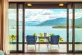 Apartamento 4 habitaciones 195 m² Montenegro, Montenegro