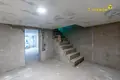 Casa de campo 309 m² Astrashycki Haradok, Belarús