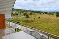 Villa 1 chambre 62 m² Zabljak, Monténégro