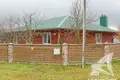 Dom 125 m² Batcynski sielski Saviet, Białoruś