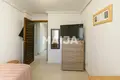 Maison 4 chambres 70 m² Torrevieja, Espagne