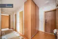 Квартира 3 комнаты 62 м² Вильнюс, Литва