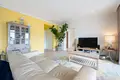 Appartement 3 chambres 114 m² Radovici, Monténégro