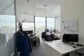 Офис 867 м² Москва, Россия