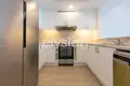 Mieszkanie 1 pokój 1 189 m² Dubaj, Emiraty Arabskie