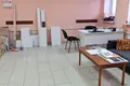 1 room apartment 32 m² in Minsk, Belarus