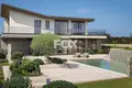 4 bedroom Villa 555 m² Kouklia, Cyprus