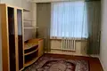 Appartement 55 m² Vitebsk, Bélarus