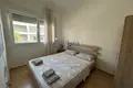 Wohnung 2 Schlafzimmer 44 m² Thermaikos Municipality, Griechenland