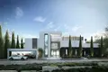 4 bedroom house 851 m² Spain, Spain