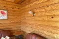 Maison 88 m² Hajnienski sielski Saviet, Bélarus