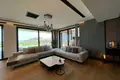 Wohnung 4 zimmer 148 m² Bodrum, Türkei