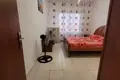 Apartamento 2 habitaciones 55 m² Bashkia Durres, Albania