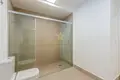 Appartement 3 chambres 182 m² Regiao Imediata de Sao Paulo, Brésil