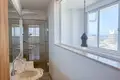 Penthouse 3 bedrooms 340 m² in Regiao Geografica Imediata do Rio de Janeiro, Brazil