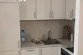 Квартира 1 спальня 42 м² в Бечичи, Черногория