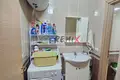 Apartment 87 m² Bashkia Durres, Albania