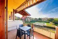 Квартира 3 комнаты 68 м² Lazise, Италия