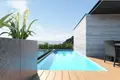 2 bedroom apartment 105 m² Limassol, Cyprus