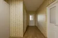 Wohnung 2 zimmer 57 m² Minsk, Belarus