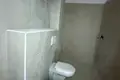Квартира 1 комната 92 м² Дуррес, Албания