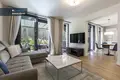 House 74 m² Palanga, Lithuania