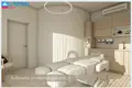 Commercial property 96 m² in Vilnius, Lithuania