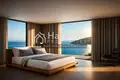4 room villa 280 m² Metamorfosi, Greece