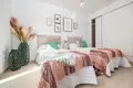 Bungalow z 2 sypialniami 71 m² Algorfa, Hiszpania