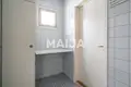Wohnung 3 zimmer 77 m² Tyry, Finnland