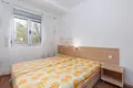 Apartamento 2 habitaciones 49 m² Becici, Montenegro