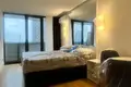 Studio apartment 1 bedroom 25 m² Batumi, Georgia