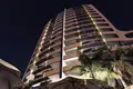 Wohnung 3 zimmer 95 m² Mezitli, Türkei