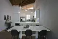 Stadthaus 2 Schlafzimmer 177 m² West Bay, Honduras