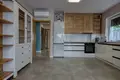 3 room apartment 69 m² Mosina, Poland