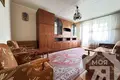 3 room apartment 59 m² Maladzyechna, Belarus