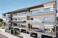Wohnung 2 Schlafzimmer 162 m² Limassol, Zypern