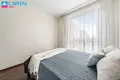 Apartamento 2 habitaciones 51 m² Vilna, Lituania